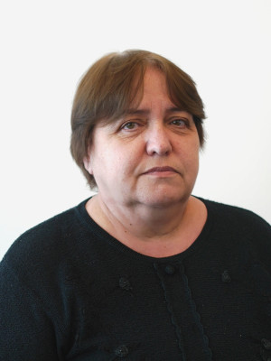 Потёмкина Светлана Николаевна Потёмкина Светлана Николаевна